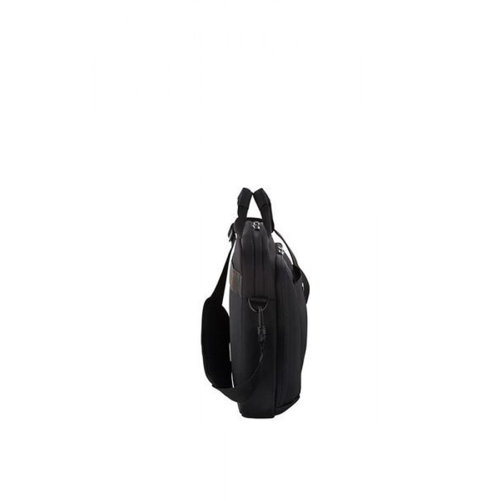 Чанта Samsonite GuardIT 49.6cm/15.6inch Black