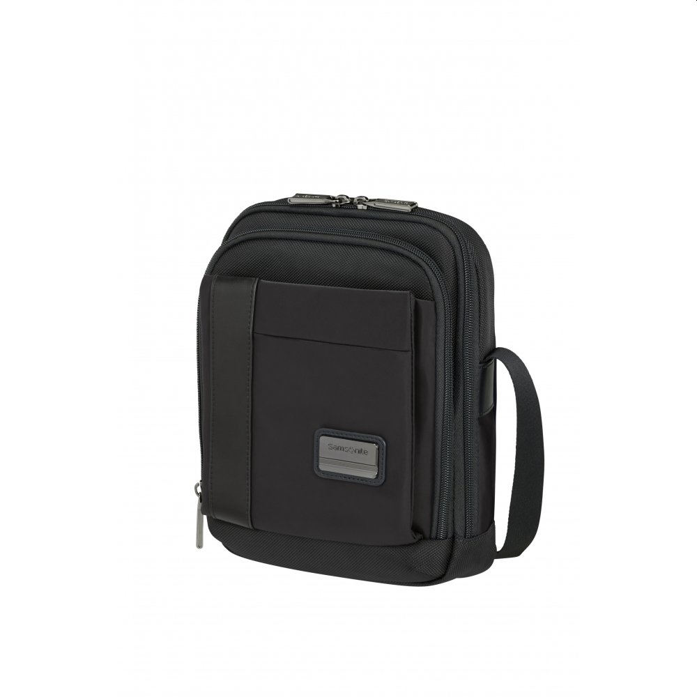 Чанта за таблет Samsonite Openroad 2.0 T 9.7 Black