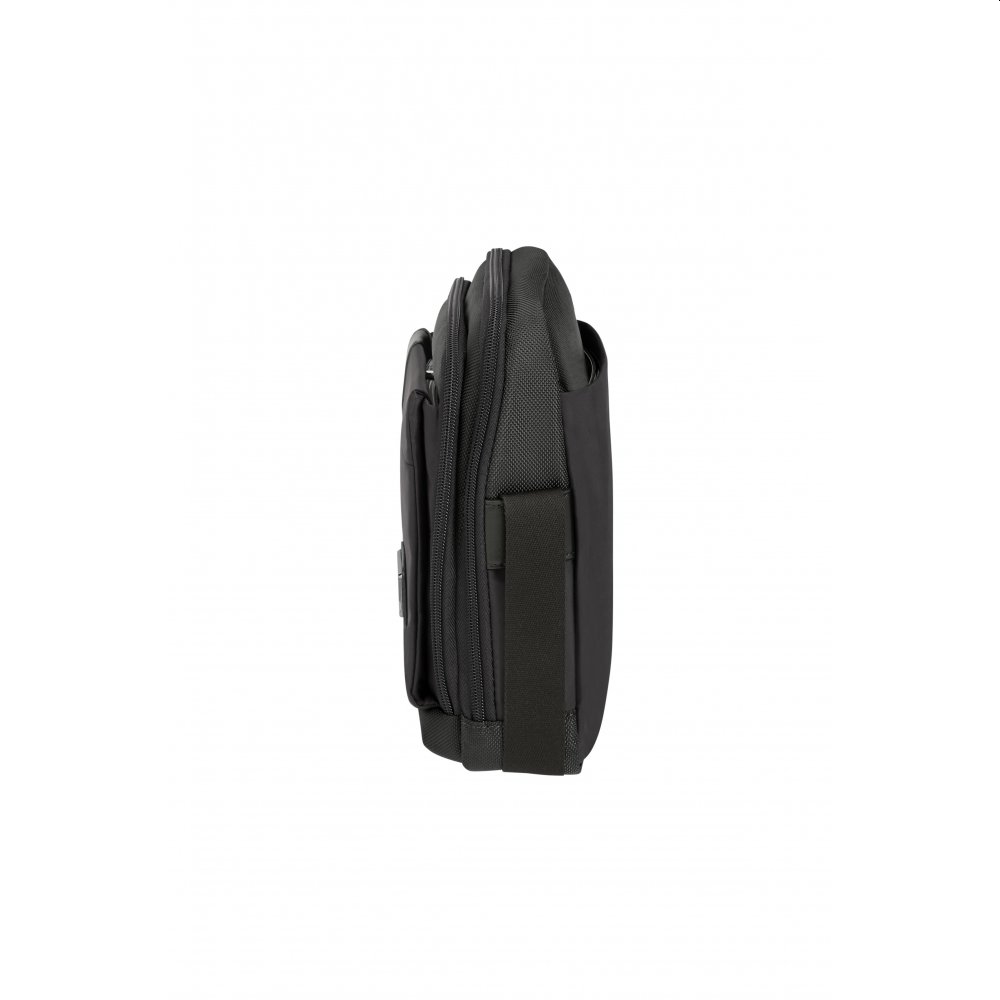 Чанта за таблет Samsonite Openroad 2.0 T 9.7 Black