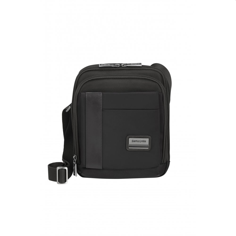 Чанта за таблет Samsonite Openroad 2.0 T 9.7 Black