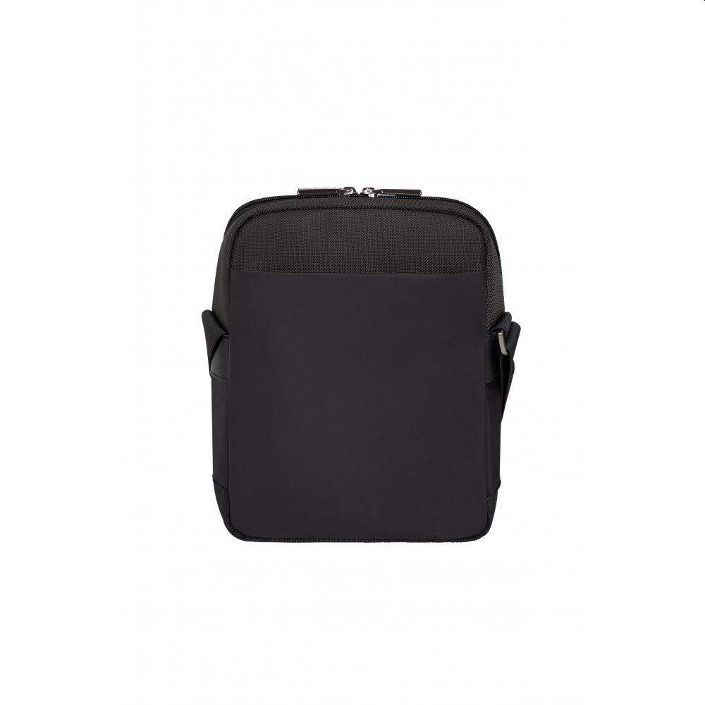 Чанта за таблет Samsonite Openroad 2.0 T 9.7 Black