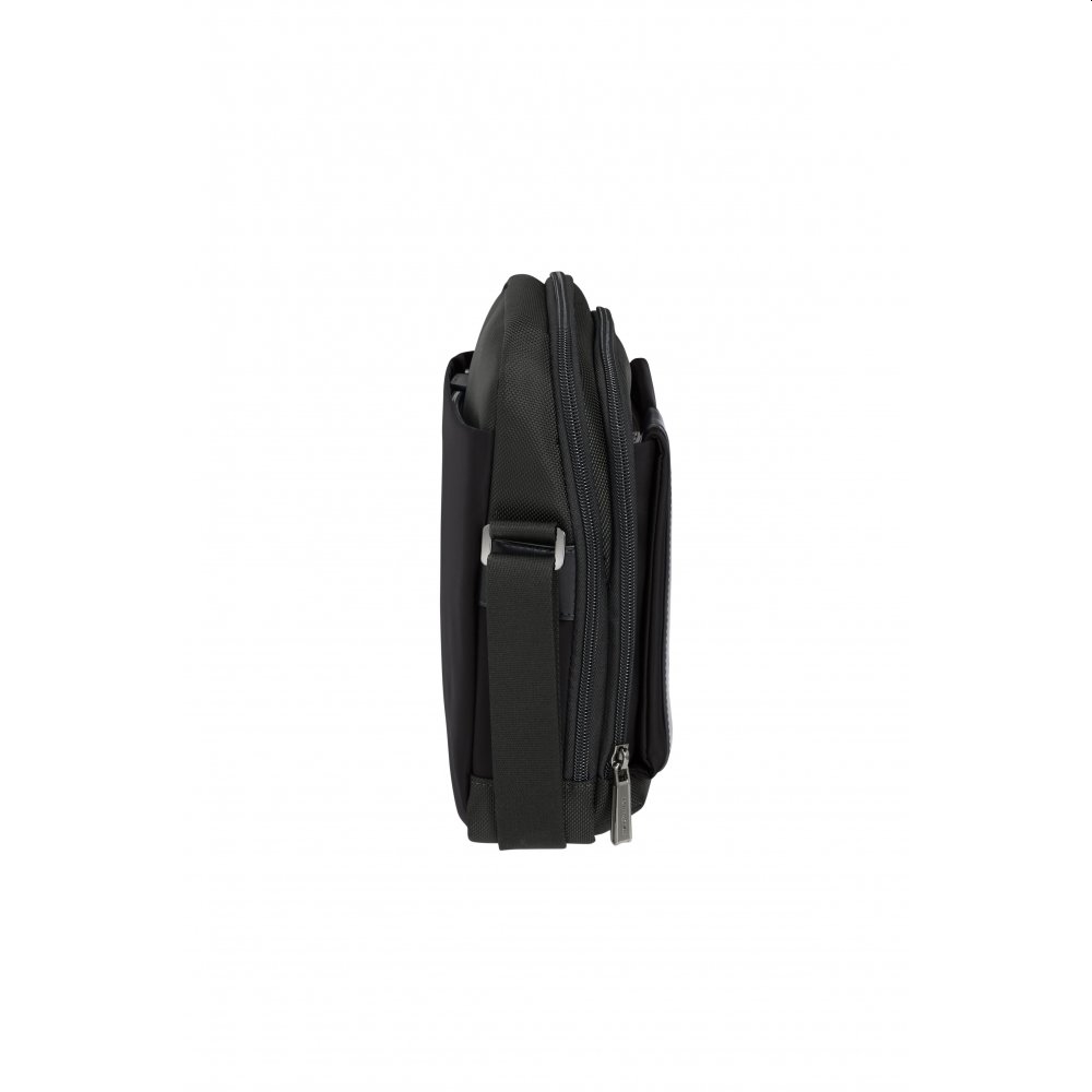 Чанта за таблет Samsonite Openroad 2.0 T 9.7 Black