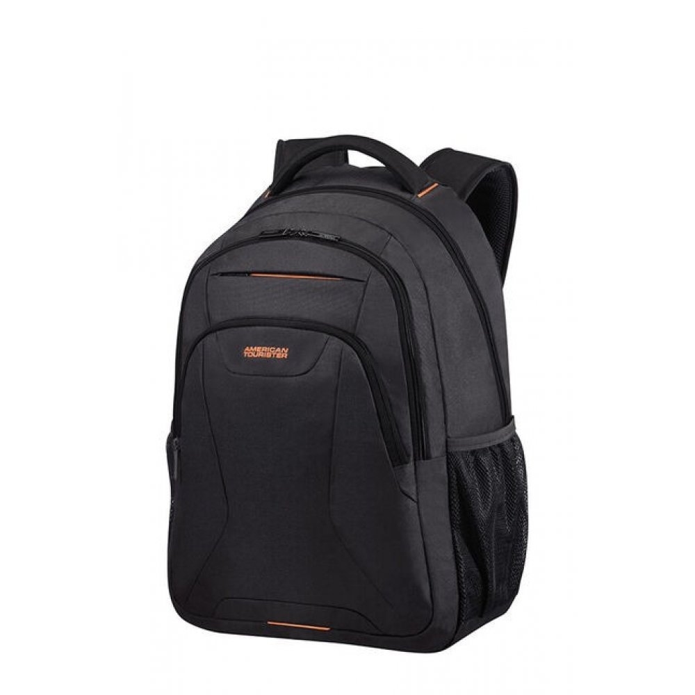 Backpack samsonite at work laptop 43.9cm/17.3 black