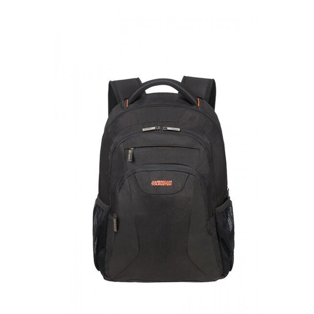 Backpack samsonite at work laptop 43.9cm/17.3 black