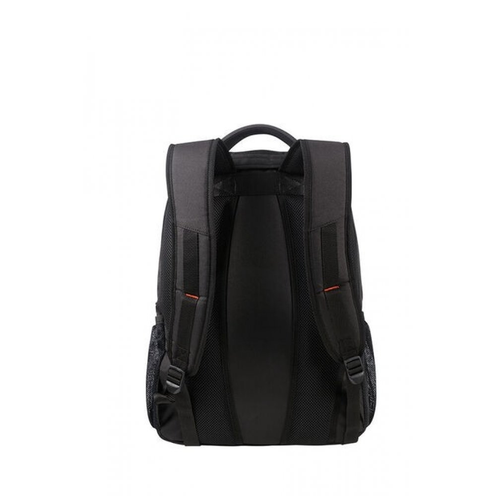 Backpack samsonite at work laptop 43.9cm/17.3 black