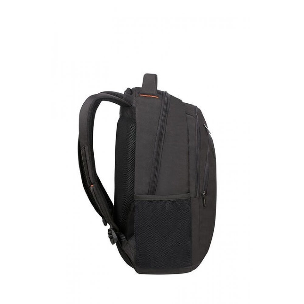 Backpack samsonite at work laptop 43.9cm/17.3 black