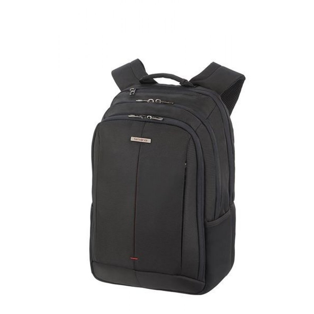 Laptop Backpack Samsonite GuardIT 2.0 39.6cm/15.6inch Black