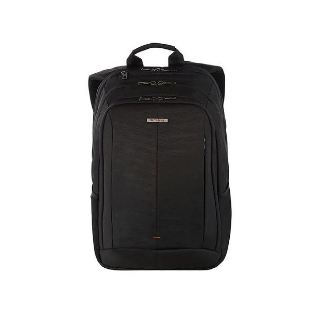 Laptop Backpack Samsonite GuardIT 2.0 39.6cm/15.6inch Black