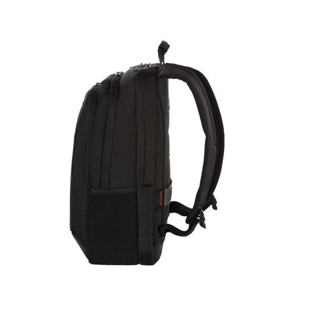 Laptop Backpack Samsonite GuardIT 2.0 39.6cm/15.6inch Black