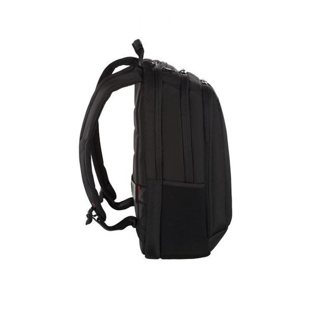 Laptop Backpack Samsonite GuardIT 2.0 39.6cm/15.6inch Black