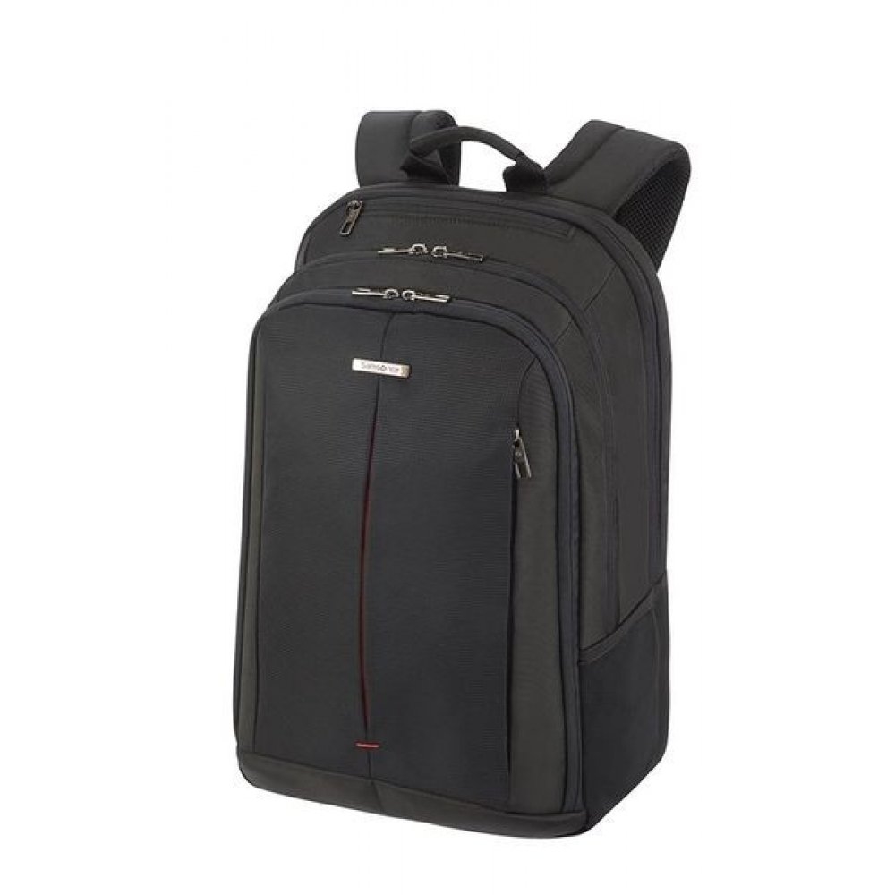 Лаптоп Раница Samsonite GuardIT 2.0 17.3 Black