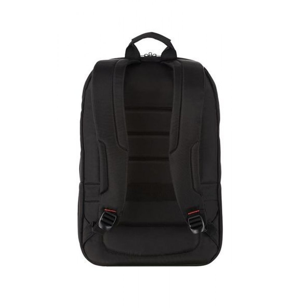 Лаптоп Раница Samsonite GuardIT 2.0 17.3 Black