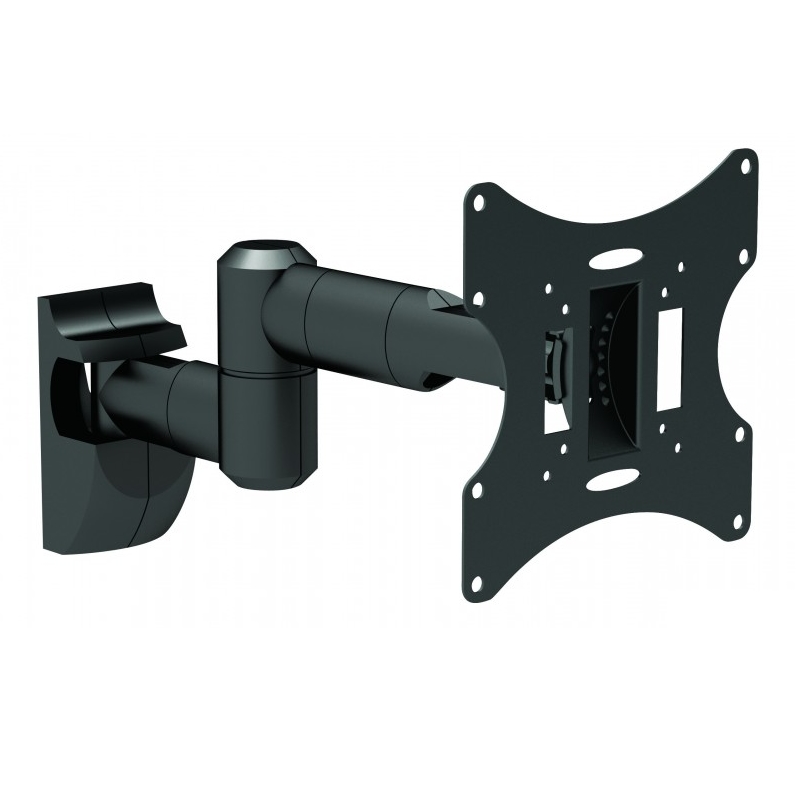 Стойка Sunne TV Bracket, LCD-A503K, 10-32, max30kg