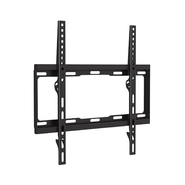 Stand sunne ef tv bracket, 32-55, max40kg