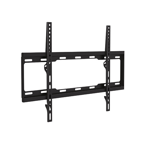 Стойка Sunne EF TV Bracket, 37-70, max40kg
