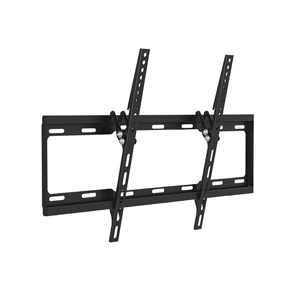 Стойка за TV Sunne ET 37-70, max 35kg