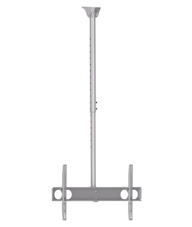 Стойка Sunne Ceiling TV Bracket, 37-63 max 50kg