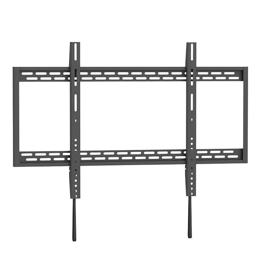 Стойка за TV Sunne 60‑100‑LP стенна 60–100 120kg VESA 900x200