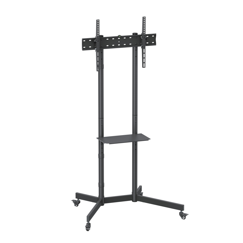 Sunne S1122 TV Display Stand 37–70