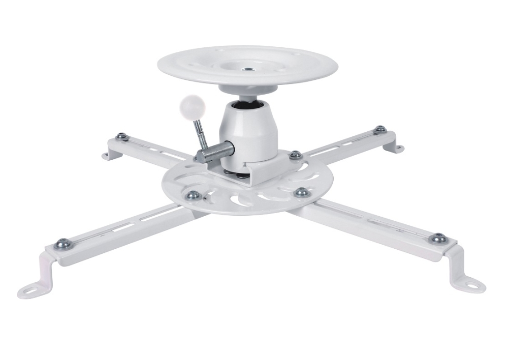 Стойка Sunne Ceiling/Bevel Projector, 35mm