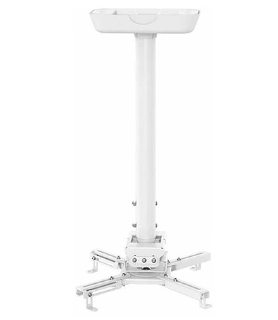 Стойка Sunne Ceiling/Bevel Projector Bracket
