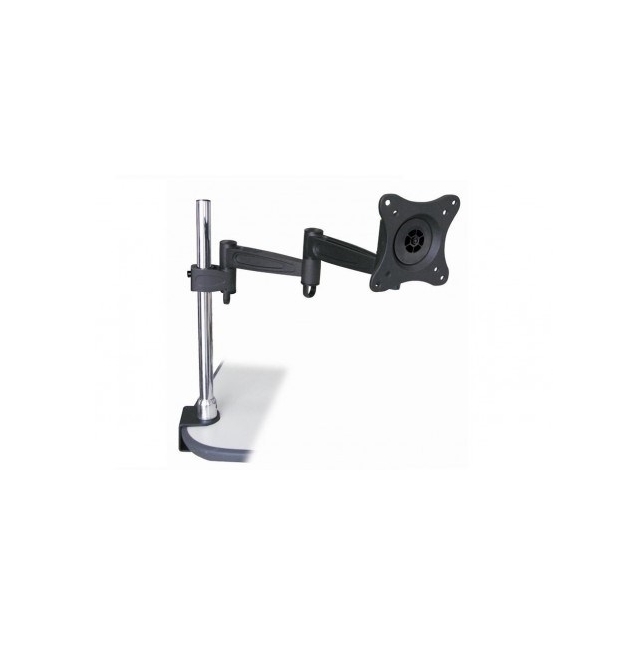 Стойка Sunne 10-24, Desk Bracket, Tilt&Swivel - 447 mm