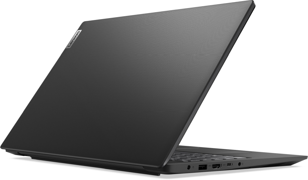 Лаптоп Lenovo V15 G4 AMD Ryzen 3 7320U 16GB LPDDR5 5500MHz 512GB SSD 15.6 FHD