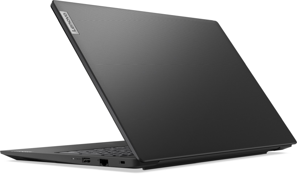 Лаптоп Lenovo V15 G4 AMD Ryzen 3 7320U 16GB LPDDR5 5500MHz 512GB SSD 15.6 FHD