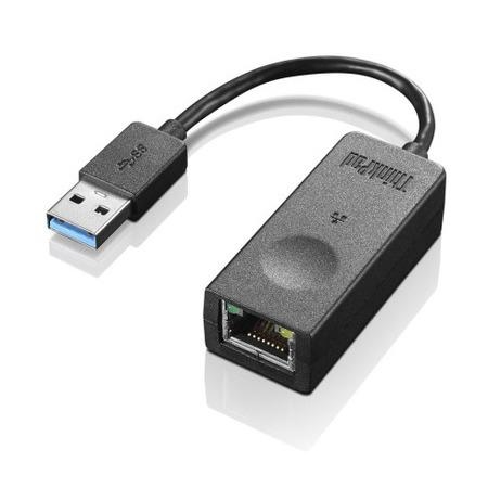 Network adapter lenovo thinkpad usb3.0