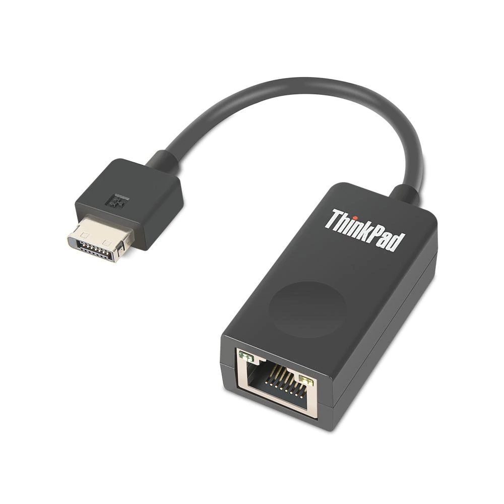 Network adapter lenovo thinkpad gen 2