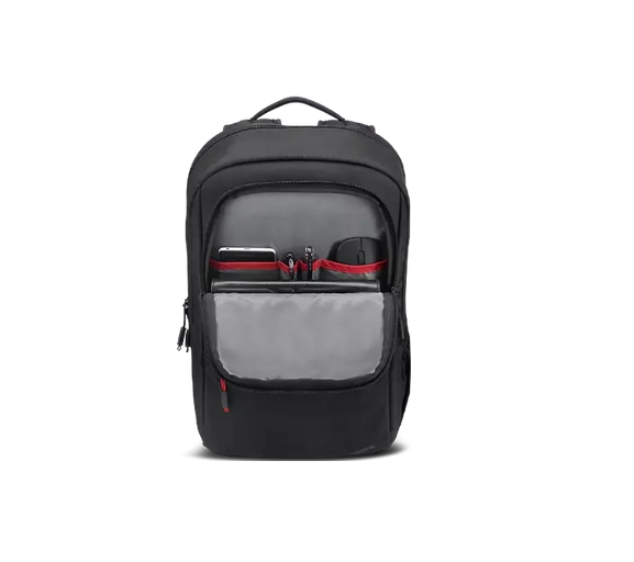 Раница Lenovo ThinkPad Essential 15.6-inch (Eco)