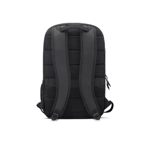 Раница Lenovo ThinkPad Essential 15.6-inch (Eco)