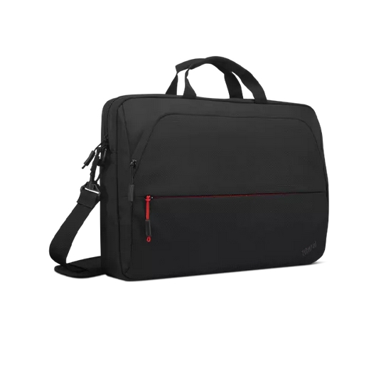 Чанта за лаптоп Lenovo ThinkPad Essential 15.6-inch Topload