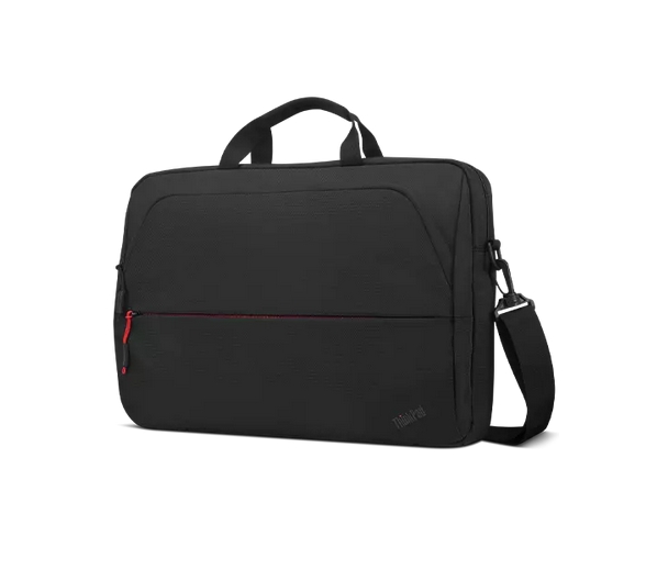 Чанта за лаптоп Lenovo ThinkPad Essential 15.6-inch Topload