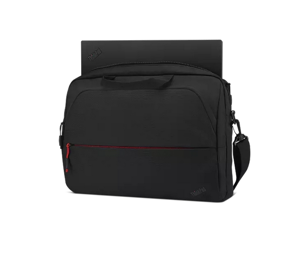 Чанта за лаптоп Lenovo ThinkPad Essential 15.6-inch Topload