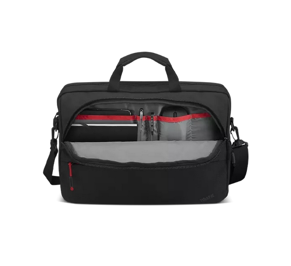 Чанта за лаптоп Lenovo ThinkPad Essential 15.6-inch Topload