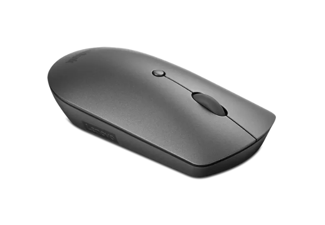 Wireless mouse lenovo thinkbook bluetooth silent