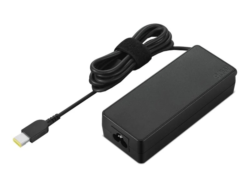 Зарядно Lenovo ThinkCentre 90W AC