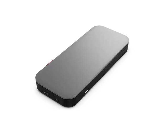 Външна батерия Lenovo Go USB-C Laptop