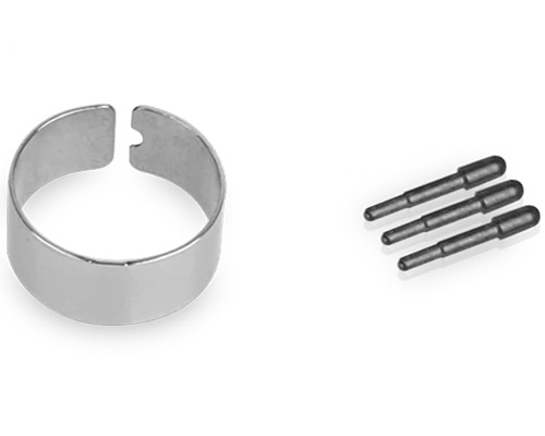Аксесоар Lenovo Pen Tip Kit