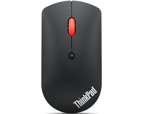 Wireless mouse lenovo thinkpad bluetooth