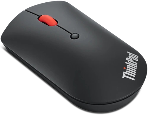Wireless mouse lenovo thinkpad bluetooth