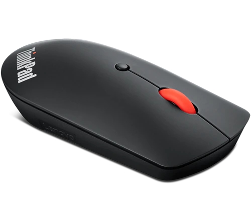 Wireless mouse lenovo thinkpad bluetooth
