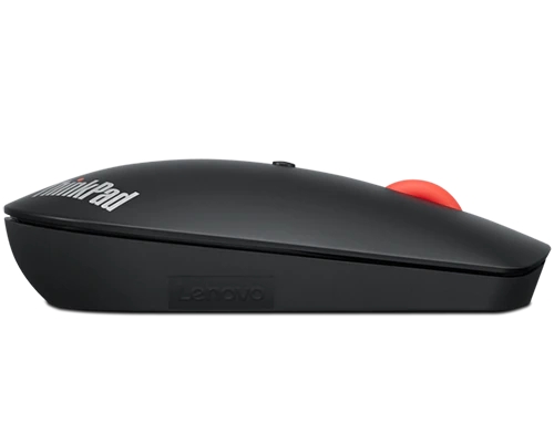 Wireless mouse lenovo thinkpad bluetooth