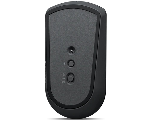 Wireless mouse lenovo thinkpad bluetooth