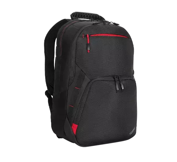 Раница Lenovo ThinkPad Essential Plus Eco 15.6