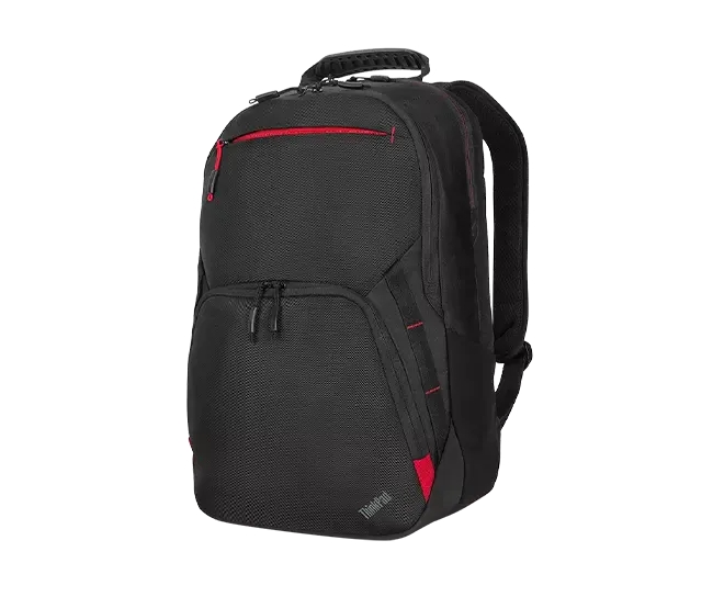 Раница Lenovo ThinkPad Essential Plus Eco 15.6