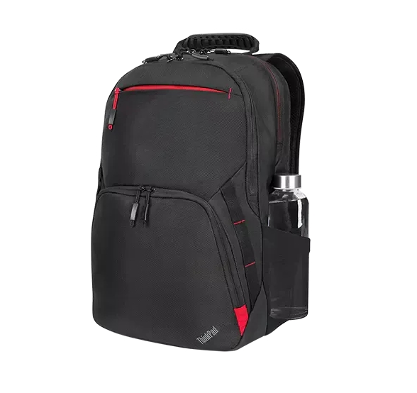 Раница Lenovo ThinkPad Essential Plus Eco 15.6