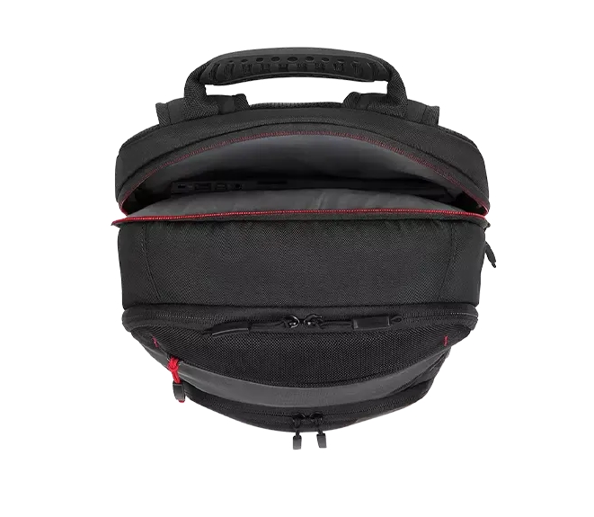 Раница Lenovo ThinkPad Essential Plus Eco 15.6