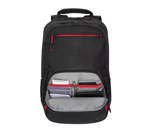 Раница Lenovo ThinkPad Essential Plus Eco 15.6